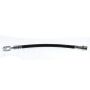 CENTRIC PARTS 150.33381 Centric Brake Hose