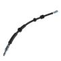 CENTRIC PARTS 150.33382 Centric Brake Hose