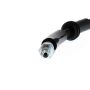CENTRIC PARTS 150.33382 Centric Brake Hose