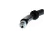 CENTRIC PARTS 150.33382 Centric Brake Hose