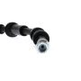 CENTRIC PARTS 150.33382 Centric Brake Hose