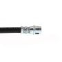 CENTRIC PARTS 150.33382 Centric Brake Hose