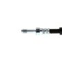 CENTRIC PARTS 150.33382 Centric Brake Hose