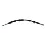 CENTRIC PARTS 150.33382 Centric Brake Hose