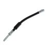 CENTRIC PARTS 150.33383 Centric Brake Hose