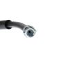 CENTRIC PARTS 150.33383 Centric Brake Hose