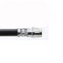CENTRIC PARTS 150.33383 Centric Brake Hose