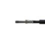CENTRIC PARTS 150.33383 Centric Brake Hose