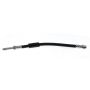 CENTRIC PARTS 150.33383 Centric Brake Hose