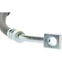 CENTRIC PARTS 150.33385 Centric Brake Hose
