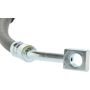CENTRIC PARTS 150.33385 Centric Brake Hose