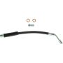 CENTRIC PARTS 150.33385 Centric Brake Hose