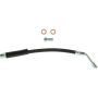 CENTRIC PARTS 150.33385 Centric Brake Hose