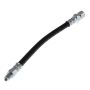 CENTRIC PARTS 150.33401 Centric Brake Hose