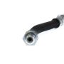 CENTRIC PARTS 150.33401 Centric Brake Hose
