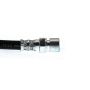 CENTRIC PARTS 150.33401 Centric Brake Hose
