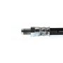CENTRIC PARTS 150.33401 Centric Brake Hose