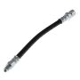 CENTRIC PARTS 150.33401 Centric Brake Hose