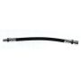 CENTRIC PARTS 150.33401 Centric Brake Hose