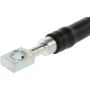 CENTRIC PARTS 150.33402 Centric Brake Hose