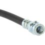 CENTRIC PARTS 150.33402 Centric Brake Hose