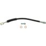CENTRIC PARTS 150.33402 Centric Brake Hose