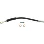 CENTRIC PARTS 150.33402 Centric Brake Hose