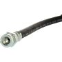 CENTRIC PARTS 150.33404 Centric Brake Hose