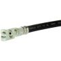 CENTRIC PARTS 150.33404 Centric Brake Hose