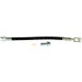 CENTRIC PARTS 150.33404 Centric Brake Hose