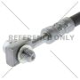 CENTRIC PARTS 150.33405 Centric Brake Hose