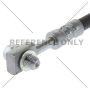 CENTRIC PARTS 150.33405 Centric Brake Hose