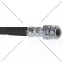 CENTRIC PARTS 150.33405 Centric Brake Hose