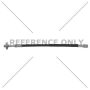 CENTRIC PARTS 150.33405 Centric Brake Hose