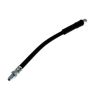 CENTRIC PARTS 150.34000 Centric Brake Hose