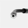 CENTRIC PARTS 150.34000 Centric Brake Hose