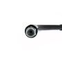 CENTRIC PARTS 150.34000 Centric Brake Hose