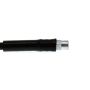 CENTRIC PARTS 150.34000 Centric Brake Hose