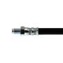 CENTRIC PARTS 150.34000 Centric Brake Hose