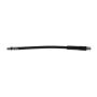 CENTRIC PARTS 150.34000 Centric Brake Hose