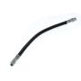 CENTRIC PARTS 150.34001 Centric Brake Hose