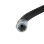 CENTRIC PARTS 150.34001 Centric Brake Hose