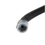 CENTRIC PARTS 150.34001 Centric Brake Hose