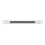 CENTRIC PARTS 150.34001 Centric Brake Hose