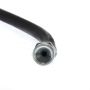 CENTRIC PARTS 150.34001 Centric Brake Hose