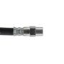 CENTRIC PARTS 150.34001 Centric Brake Hose
