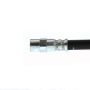 CENTRIC PARTS 150.34001 Centric Brake Hose