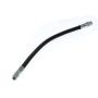 CENTRIC PARTS 150.34001 Centric Brake Hose