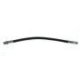 CENTRIC PARTS 150.34001 Centric Brake Hose