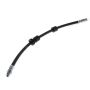 CENTRIC PARTS 150.34002 Centric Brake Hose